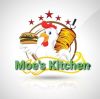 Moe's Kitchen