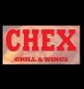 Chex Grill & Wings