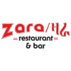 Zara Restaurant & Bar