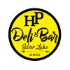 HP Deli & Bar