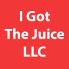 I Got The Juice LLC