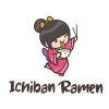 Ichiban Ramen & Boba Crush