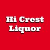 Hi Crest Liquor