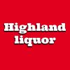 Highland liquor#2