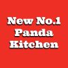 New No.1 Panda Kitchen
