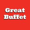 Great Buffet