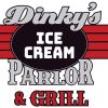 Dinky's Ice Cream Parlor & Grill