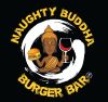 Naughty Buddha Burger Bar