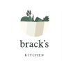 Brack's Kitchen