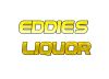 Eddie's Liquor
