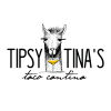 Tipsy Tina's Taco Cantina