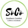 SoCo Coffee House and Bistro