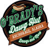 O'Brady's Dawg Hut