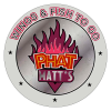 Phat Matt's Wings & Fish