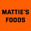 Mattie's Foods