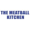 The Meatball Kitchen