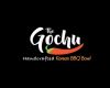 The Gochu
