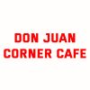 Don Juan Corner Cafe