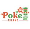 Poke Island