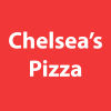 Chelsea’s pizza