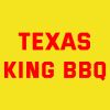 Texas King BBQ