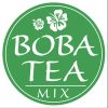 Boba Tea Mix