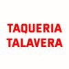 Taqueria Talavera