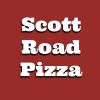 Scott Road Pizza