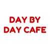 Day by Day Cafe
