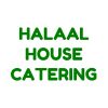 Halaal House Catering