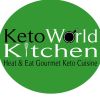 Keto World Kitchen