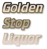 Golden Stop Liquor