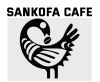 Sankofa Cafe