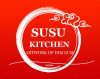 Susu kitchen