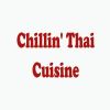 Chillin Thai Cuisine