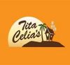 Tita Celia's