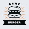 Game Burger