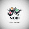 Nori Poke & Sushi