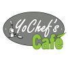 YoChef's Cafe