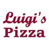 Luigis Pizza 1