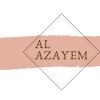 Al Azayem