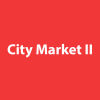 City Market II