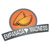 Empanada Madness