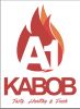 A-1 Kabob