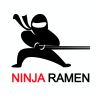 Ninja Ramen & Izakaya