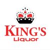 King's Liquor