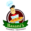 Basani's