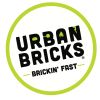 Urban Bricks Irving