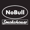 NoBull Smokehouse