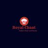 Royal Chaat
